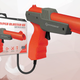 Illustration for article titled Soon, You'll Be Able To Play Duck Hunt On Modern TVs